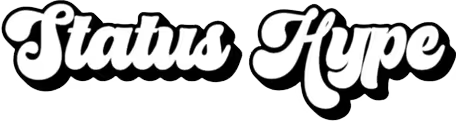 Status Hype